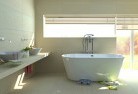 Bracknellbathroom-renovations-5.jpg; ?>