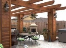 Kwikfynd Pergolas
bracknell