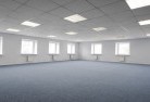 Bracknellskylight-replacements-2.jpg; ?>