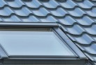 Bracknellskylight-replacements.jpg; ?>