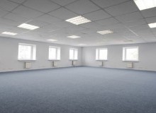 Kwikfynd Skylights
bracknell